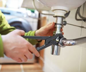 About PlumbConnect Pro